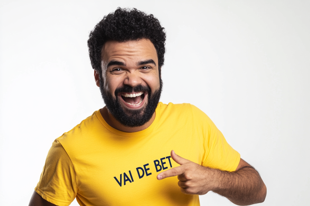 vai de bet baixar