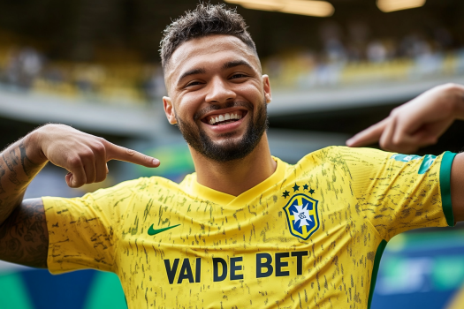 vai de bet baixar